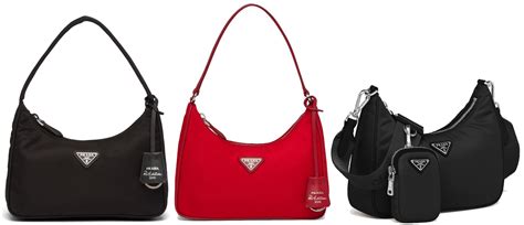 prada bags new collection 2014|most popular prada handbags current.